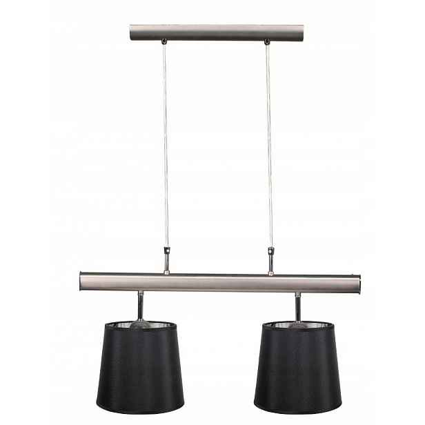 Závěsné svítidlo Milonga 32-53541 Candellux