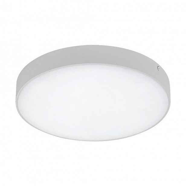 18W Tartu 7893 Rabalux Led venkovní Stropní svítidlo