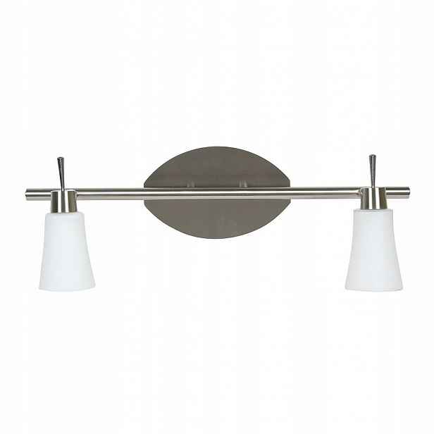 Bodové svítidlo reflektor Kroton 92-85620 Candellux