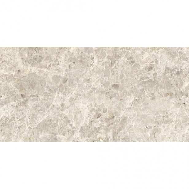 Dlažba Porcelaingres Estro cream 60x120 cm mat X126473X8
