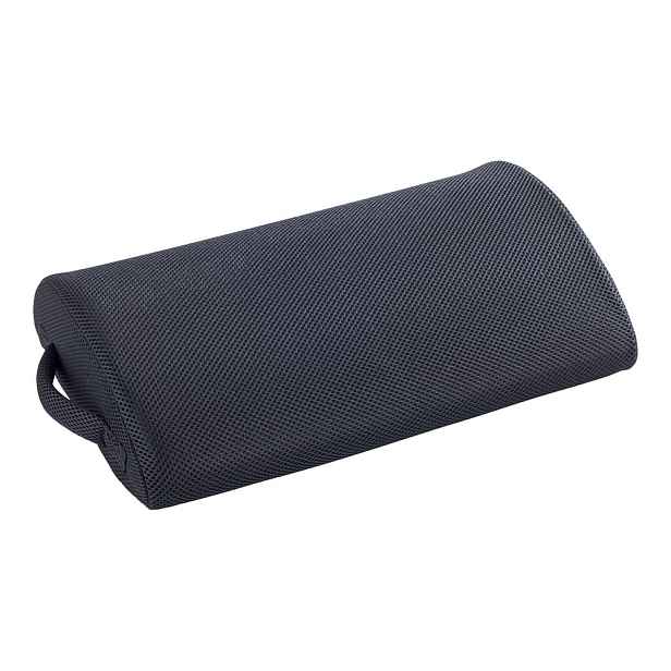 Ergonomický polštář 25x43 cm Comfort – Maximex