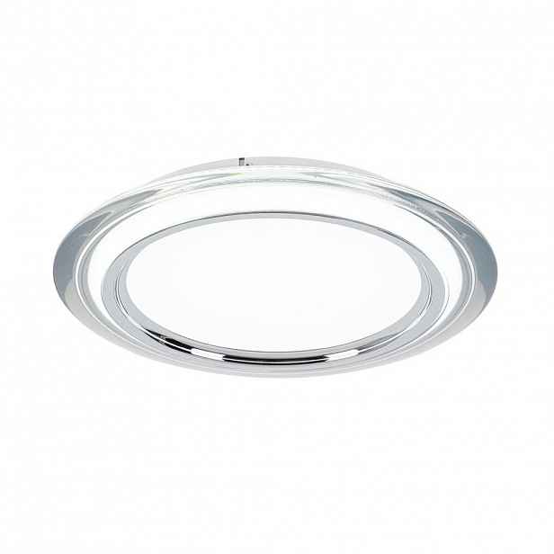 Novel STROPNÍ LED SVÍTIDLO, 45/6 cm