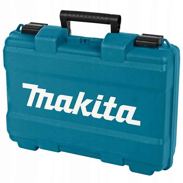 Přepravní kufr Makita 821662-9 pro posuvnou pilu JR103D