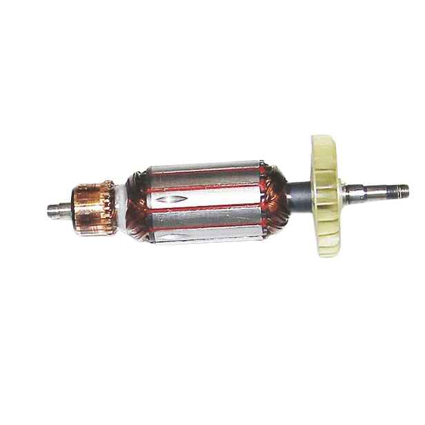 Rotor úhlová bruska Einhell Te-ag 125 Ce 11035 21060