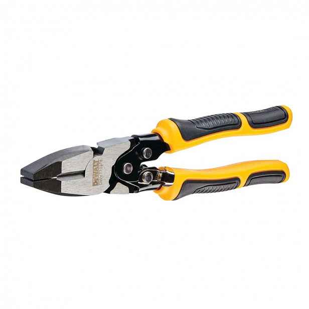 DeWALT - Kombinované kleště DWHT0-70276