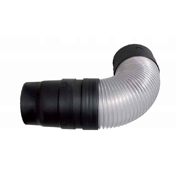 Flexi hadice Virtum Uni 125 mm
