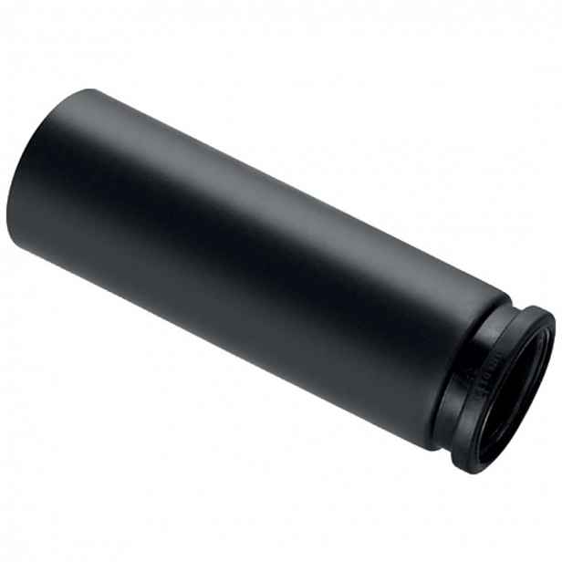Geberit - Připojovací hrdlo pro závěsné WC 366.887.16.1