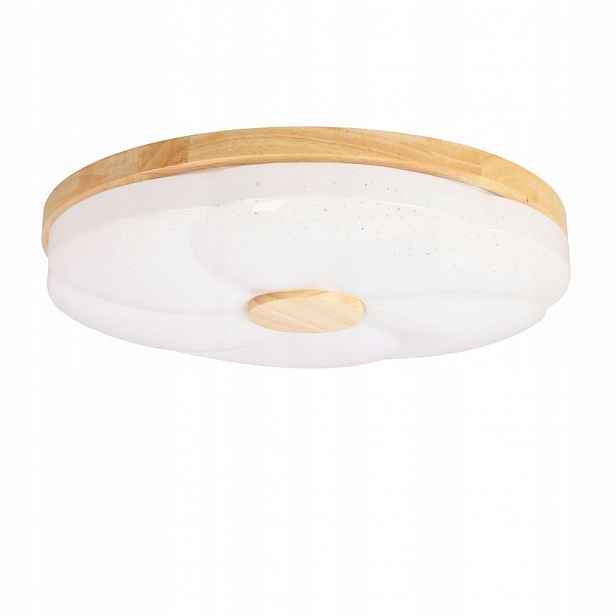 Stropní Svítidlo 24W Fiorino 13-24947 Candellux