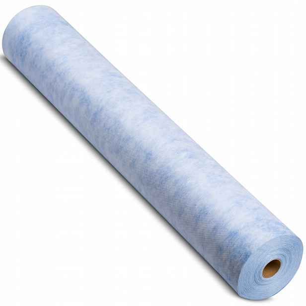 Těsnící podložka 1 x 10 m Hydroizolace L+pp