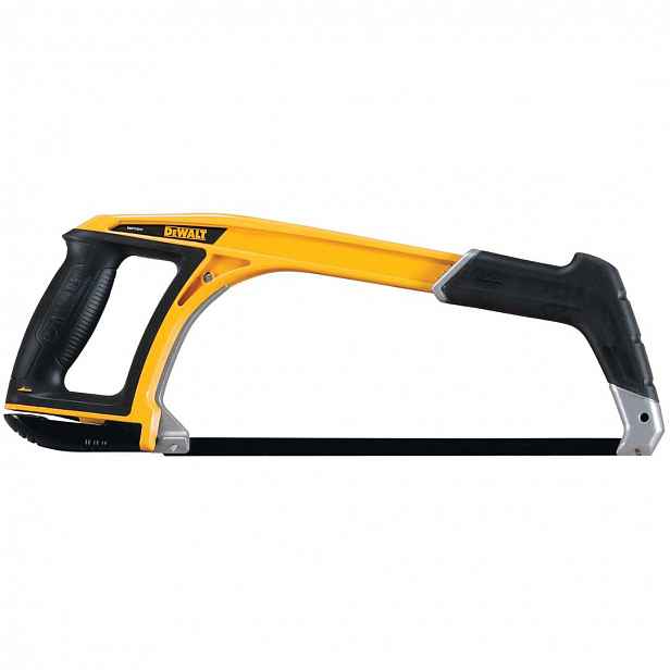 DeWALT - Pila na železo 5v1 DWHT0-20547