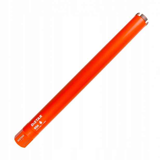 Vrták Dds-w 047x450-4x1 1/4 Unc DLD 47 RS6