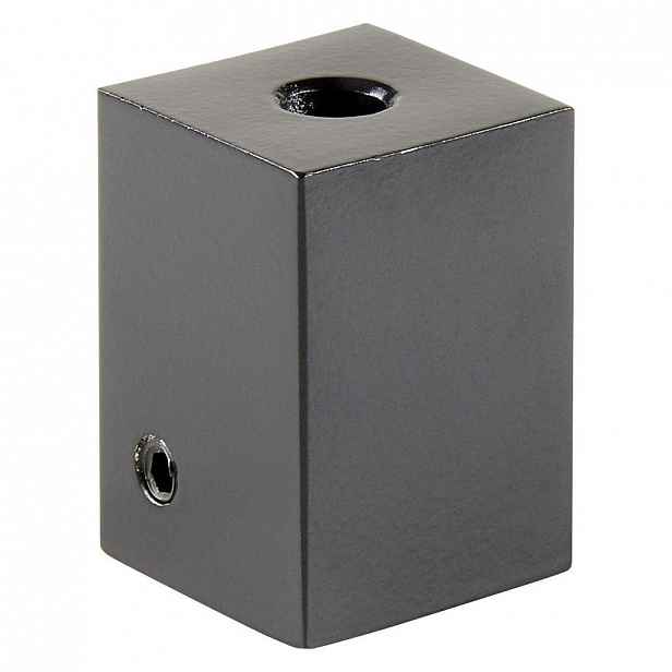 XXXLutz STROPNÍ NOSNÍK Homeware - Závěsy doplňky - 006935008201
