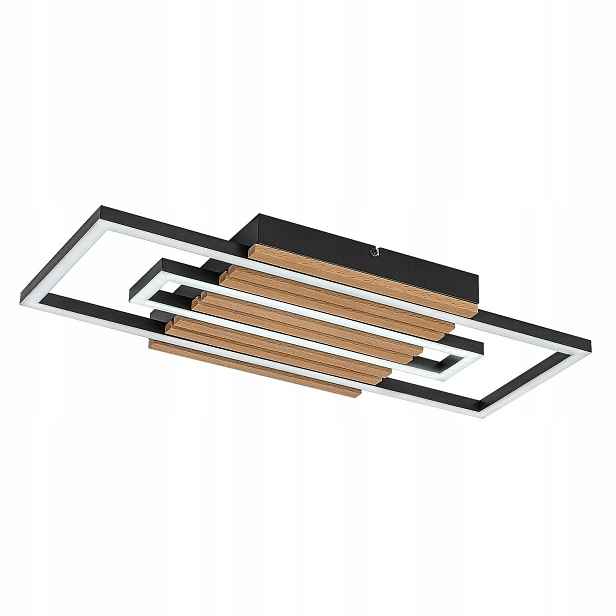 stropní svítidlo Led 28W Noxelle 71456 Rabalux