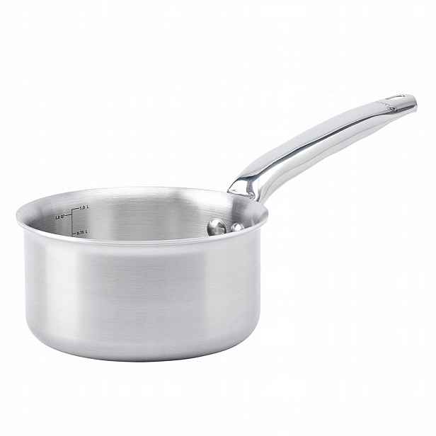 De Buyer Alchimy Rendlík 14 cm