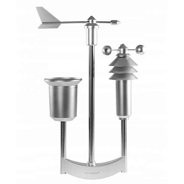Homematic Ip Meteo senzor Pro HmIP-SWO-PR
