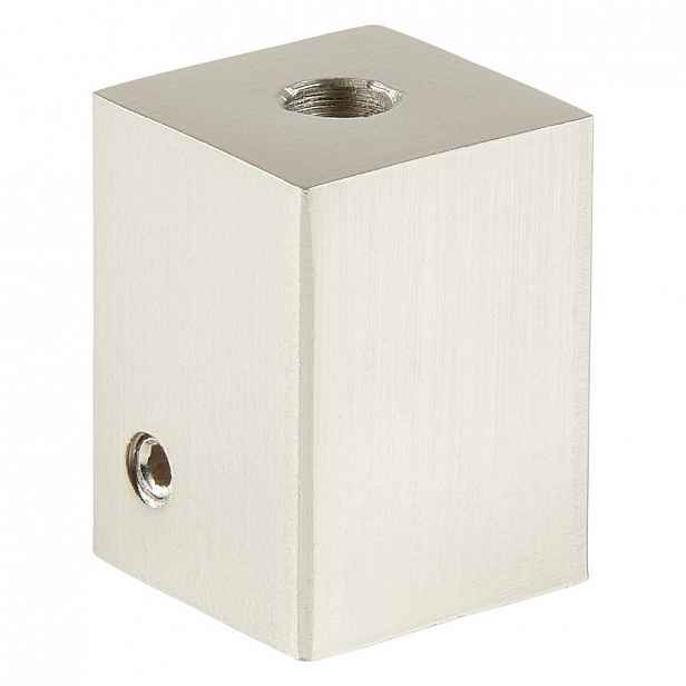 XXXLutz STROPNÍ NOSNÍK Homeware - Závěsy doplňky - 006935008202