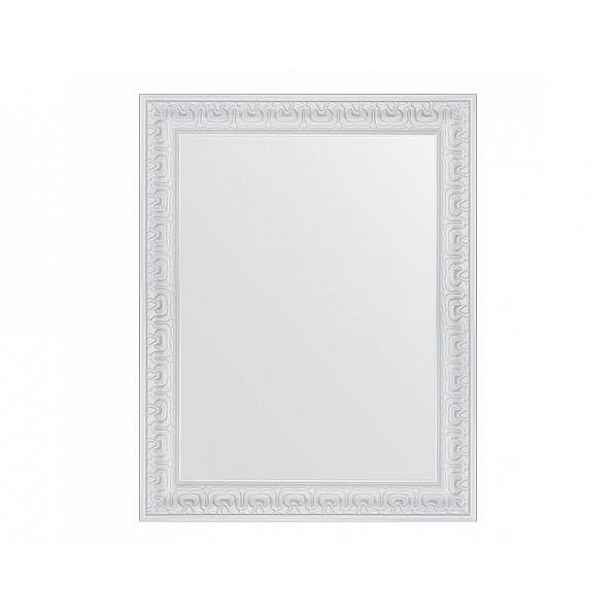 Zrcadlo alabastr BY 1051 52x102 cm