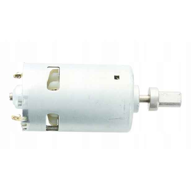 Motor RS775 18V Kosa Vyžínač Einhell Gc-ct 18/24 Li Ge-ct 18 Li