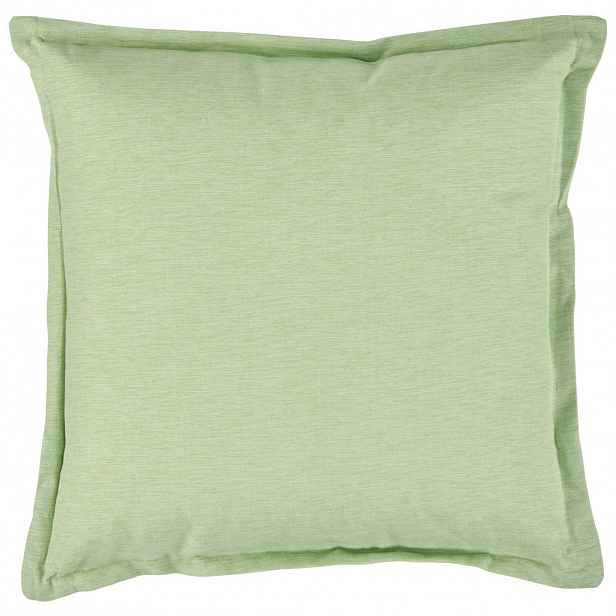Esposa DEKORAČNÍ POLŠTÁŘ 40/40 cm