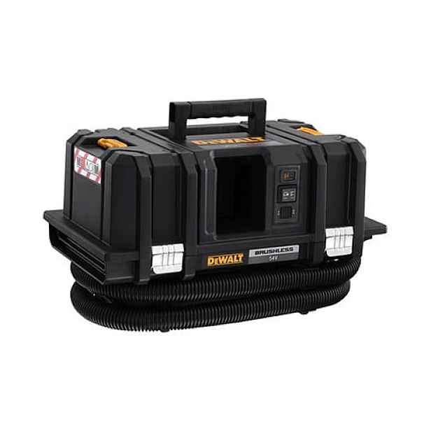 DeWalt DCV586MN Vysavač 54V Xr