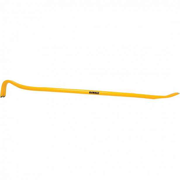 DeWALT - Páčidlo 910 mm DWHT55132-1