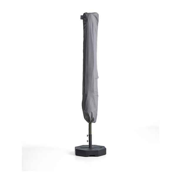 Ochranný obal na zahradní nábytek ø 55 cm Iria – Kave Home