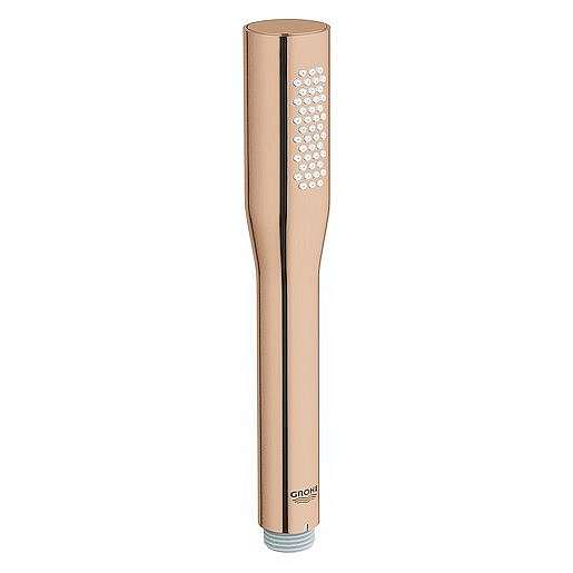 Ruční sprcha Grohe Euphoria 27400DA0