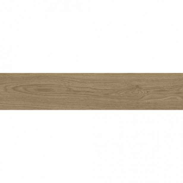 Dlažba Stn Tiare oak 20x120 cm mat TIARE2312OAK