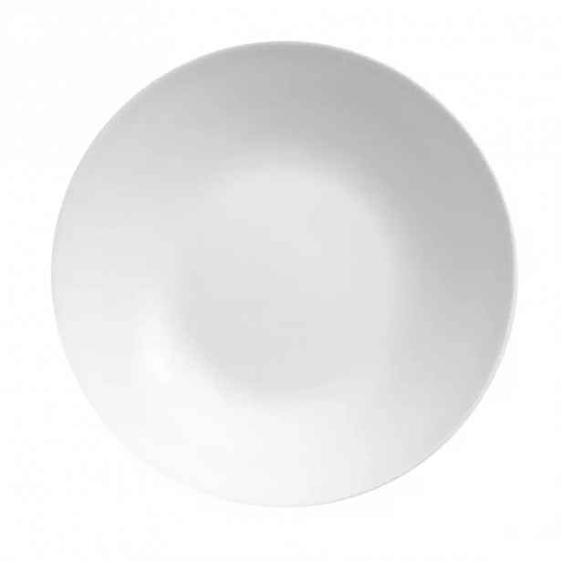 Hluboký talíř 20cm AM-Basic