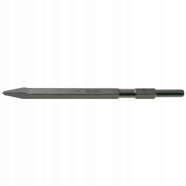 Makita P-05577 Špičák 30MM Hex 1000MM Sekáč
