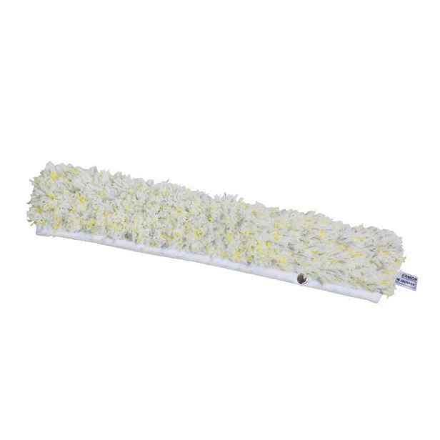 LockStrip D návlek 35cm VERMOP