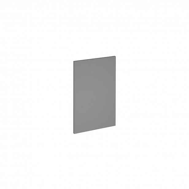 Přední deska na myčku nádobí LANGEN D45FZN Dub artisan/béžová