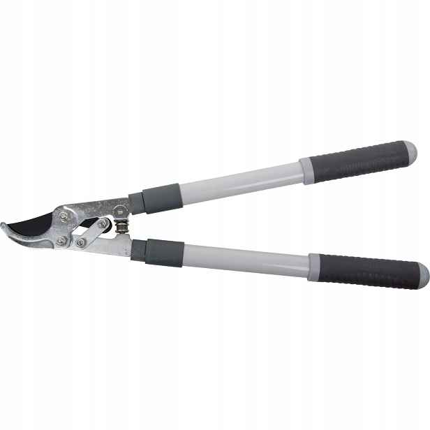 Zahradní nůžky Na Větve 665-990MM, Střih 30MM, Teflon Proline