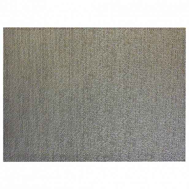 Novel PROSTÍRÁNÍ, 33/45 cm