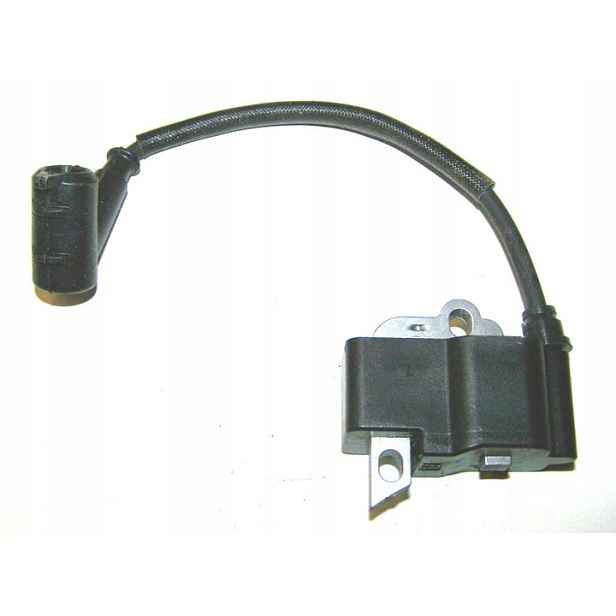 Cívka Jiskřiště Stihl MS362 MS362C 1140 400 1302 Modul Náhradní
