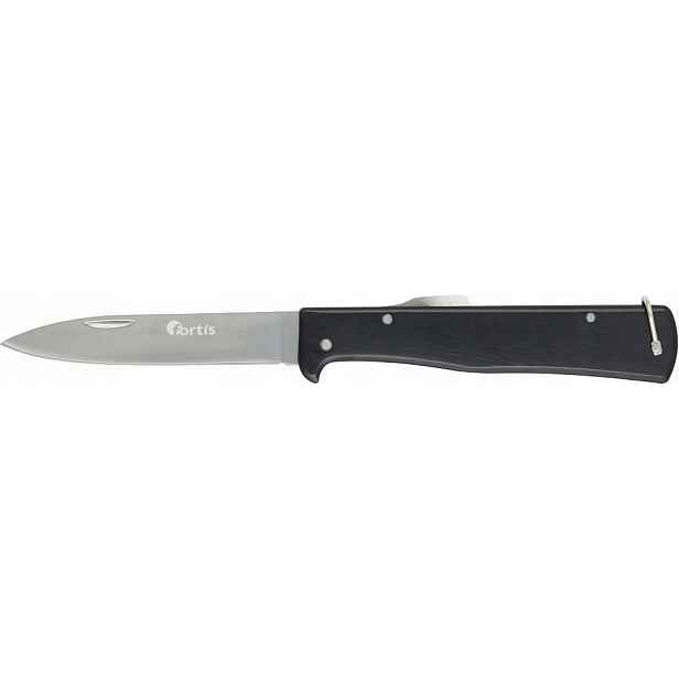 Kapesní skládací nůž 200 mm fortis