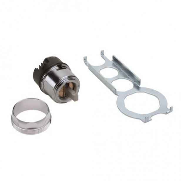 Kartuše Hansgrohe 14096000