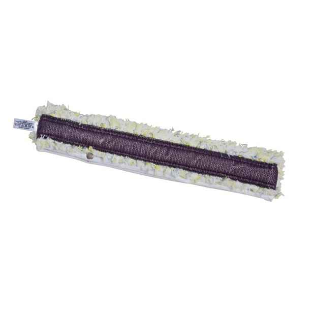 LockStrip Pad K návlek 35cm VERMOP