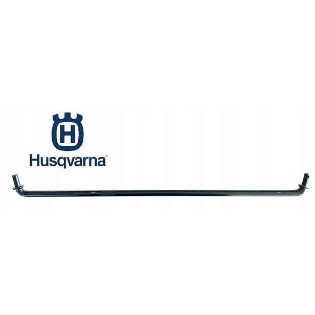 Příčná Tyč Husqvarna 130465 192757