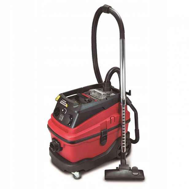 Vysavač Bvac 2200 E, 30L, 1600W, Stayer