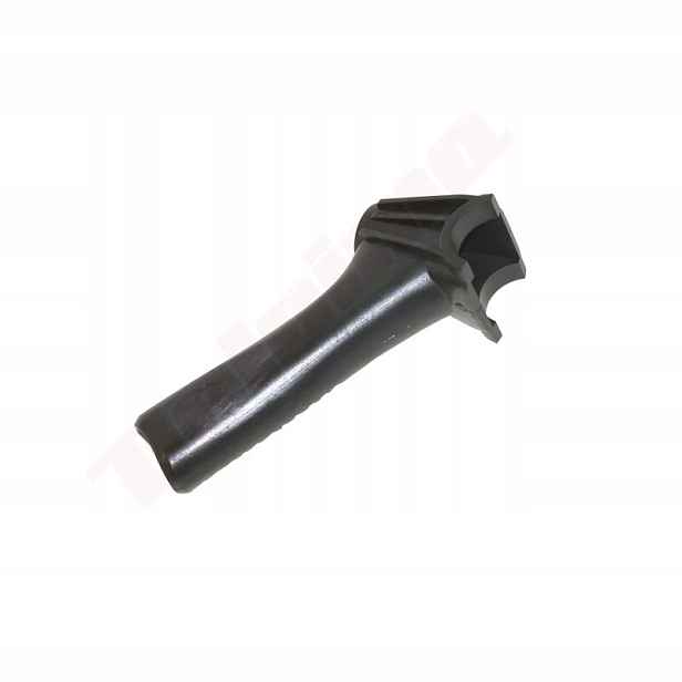 Držák Atlas Copco Cobra (9234 0005 68 Levý