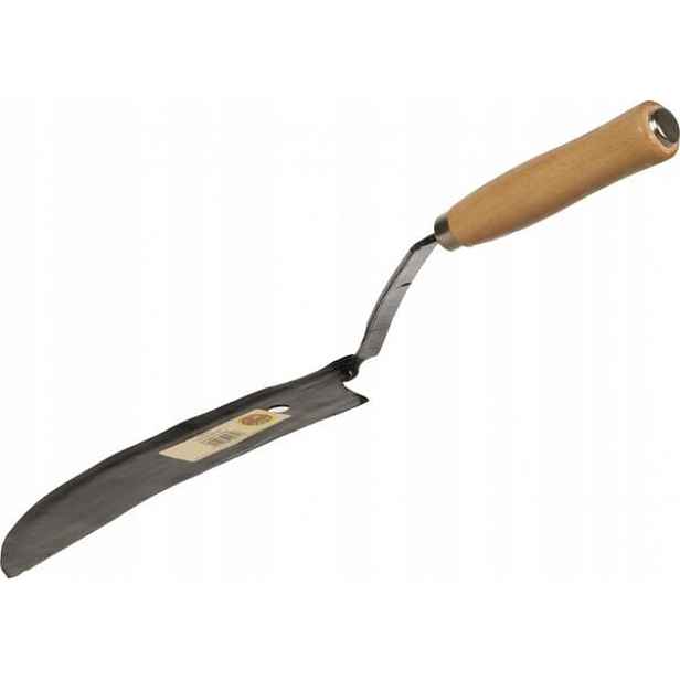 Srp mini kosa Havau, 290 mm ES54093