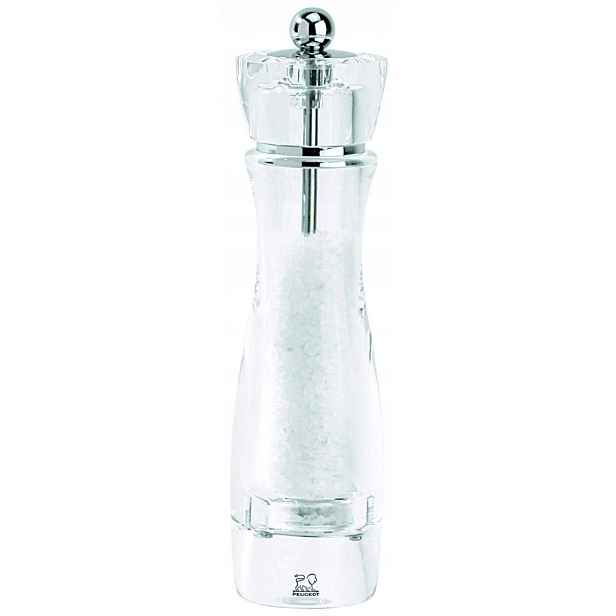 Vittel Mlýnek na sůl 23 cm PG-18252 Peugeot
