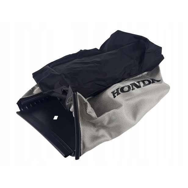 Originální kryt koše sekačky Honda Hrx 537 (81320-VH7-K51)