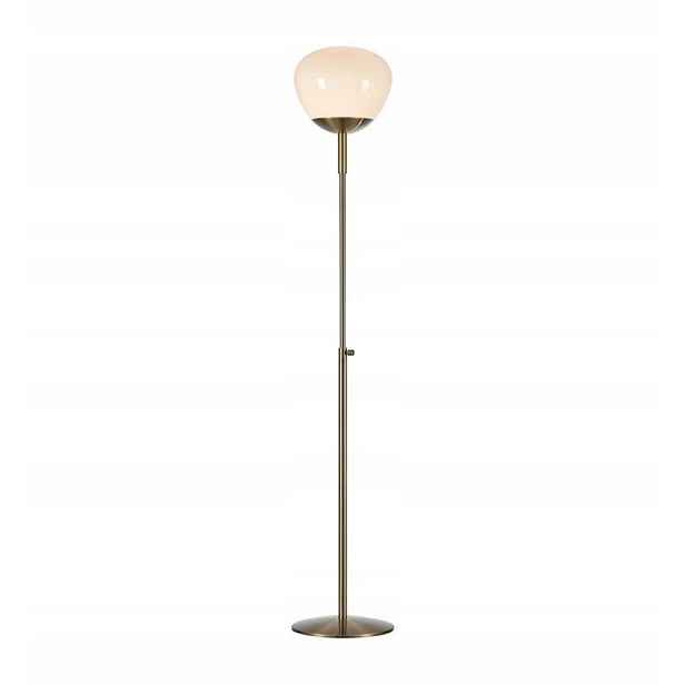 Podlahová lampa Rise 108277 Markslojd