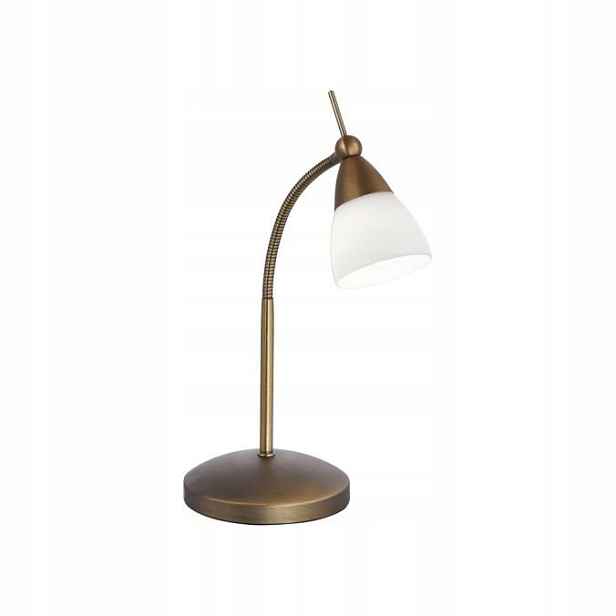 Stolní lampa Pino 4001-11 Paul Neuhaus