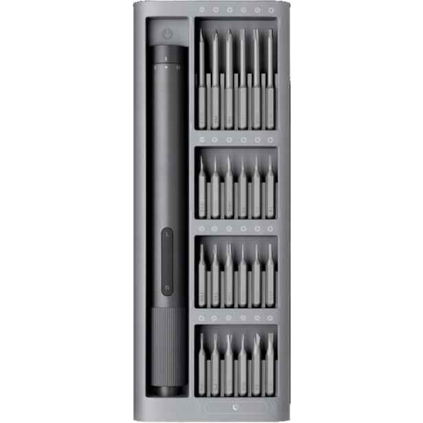 Xiaomi MI Electric Precision Screwdriver