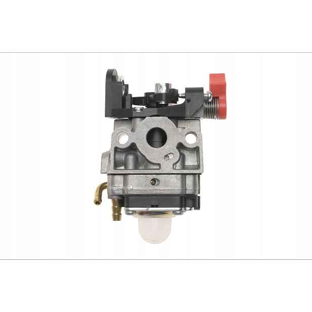 Karburátor Walbro WYB-33 Kawasaki TH023V