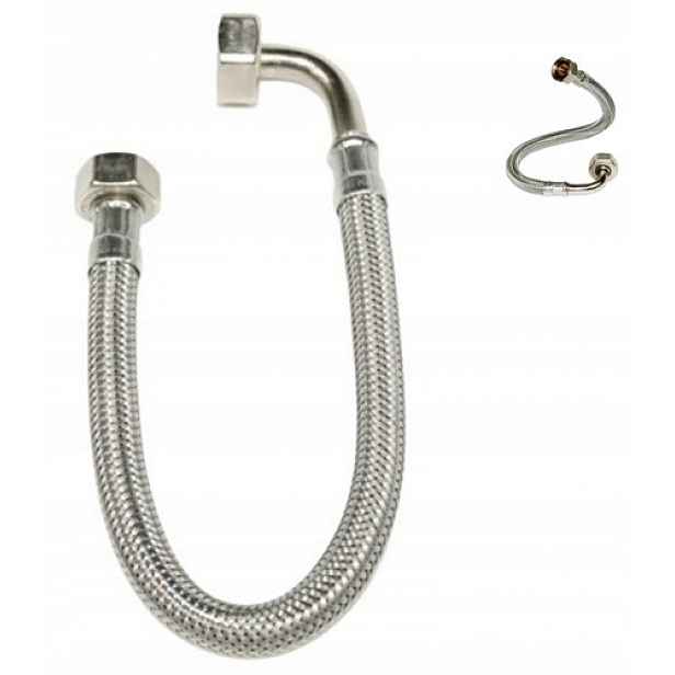 Hadice pro hydrofor Nocchi Pentair Water Jetinox 90/50 Aquasystem VAO80
