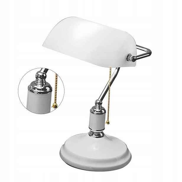 Noční Lampa S Protiskluzovou Podložkou Neobsahuje Žárovku 36 x 18 cm